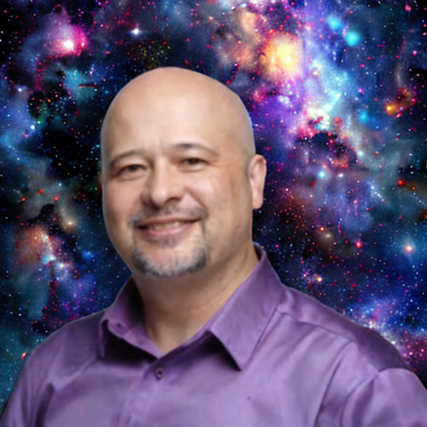 Robb S. Wetmore